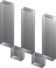 WIRED logo