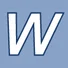 WebHostingTalk logo