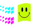 Windows93 logo