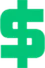 WiredBucks logo