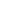 WoTLabs logo