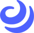 Woflow logo