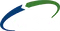 Yonema logo