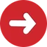 Youthmanual logo