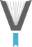 ZLib logo