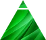 Zacks2024 logo