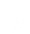 ZadigVoltaire logo