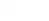 Zara logo