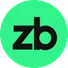 ZenBusiness logo