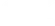 Zilvia logo