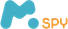 mSpy2024 logo