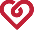 schenkYOU logo